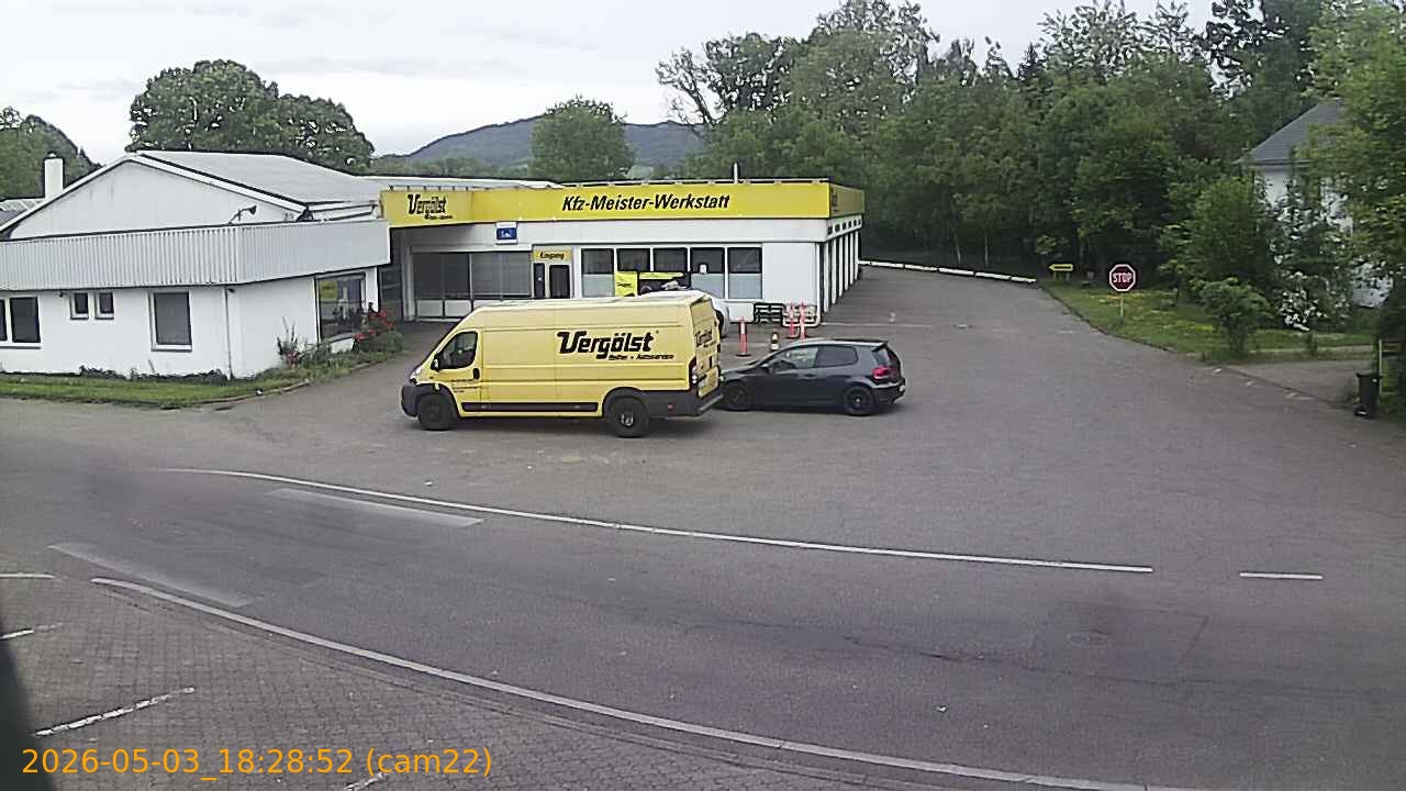 thumbnail_20260503182852