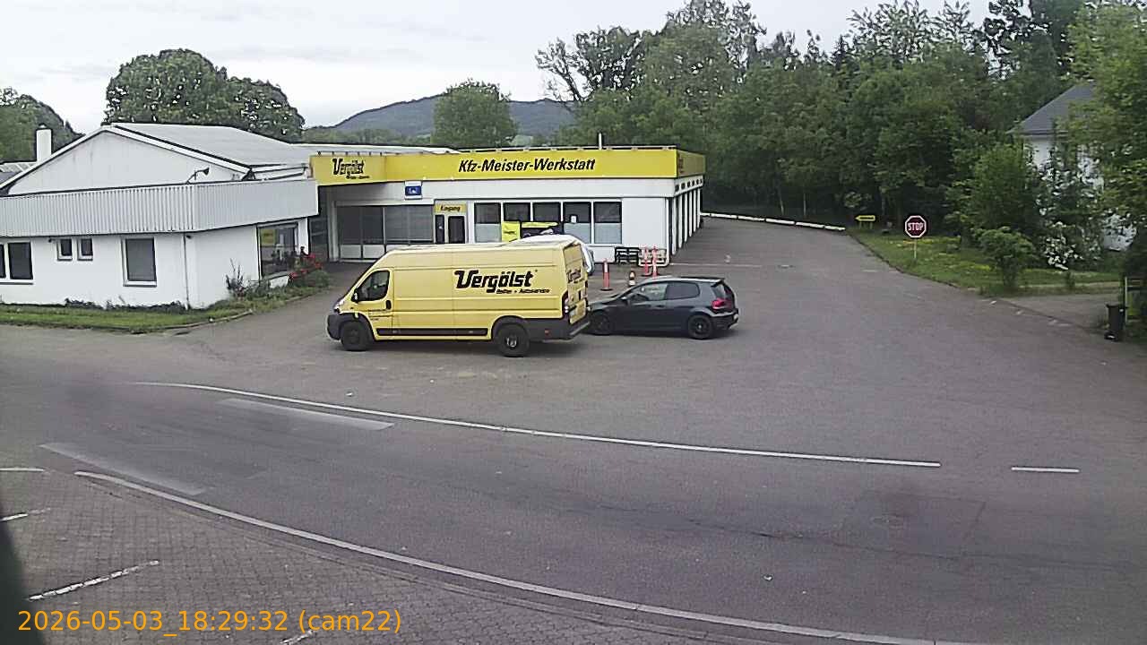 thumbnail_20260503182932