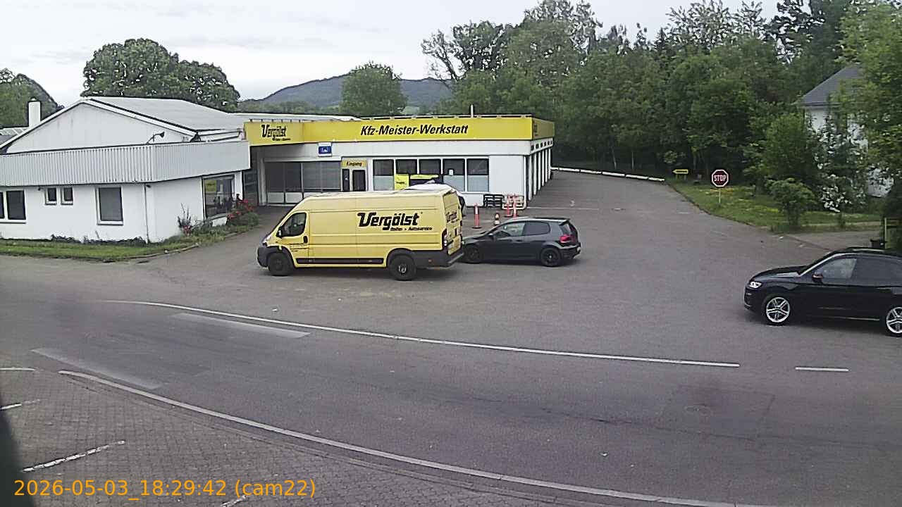 thumbnail_20260503182942
