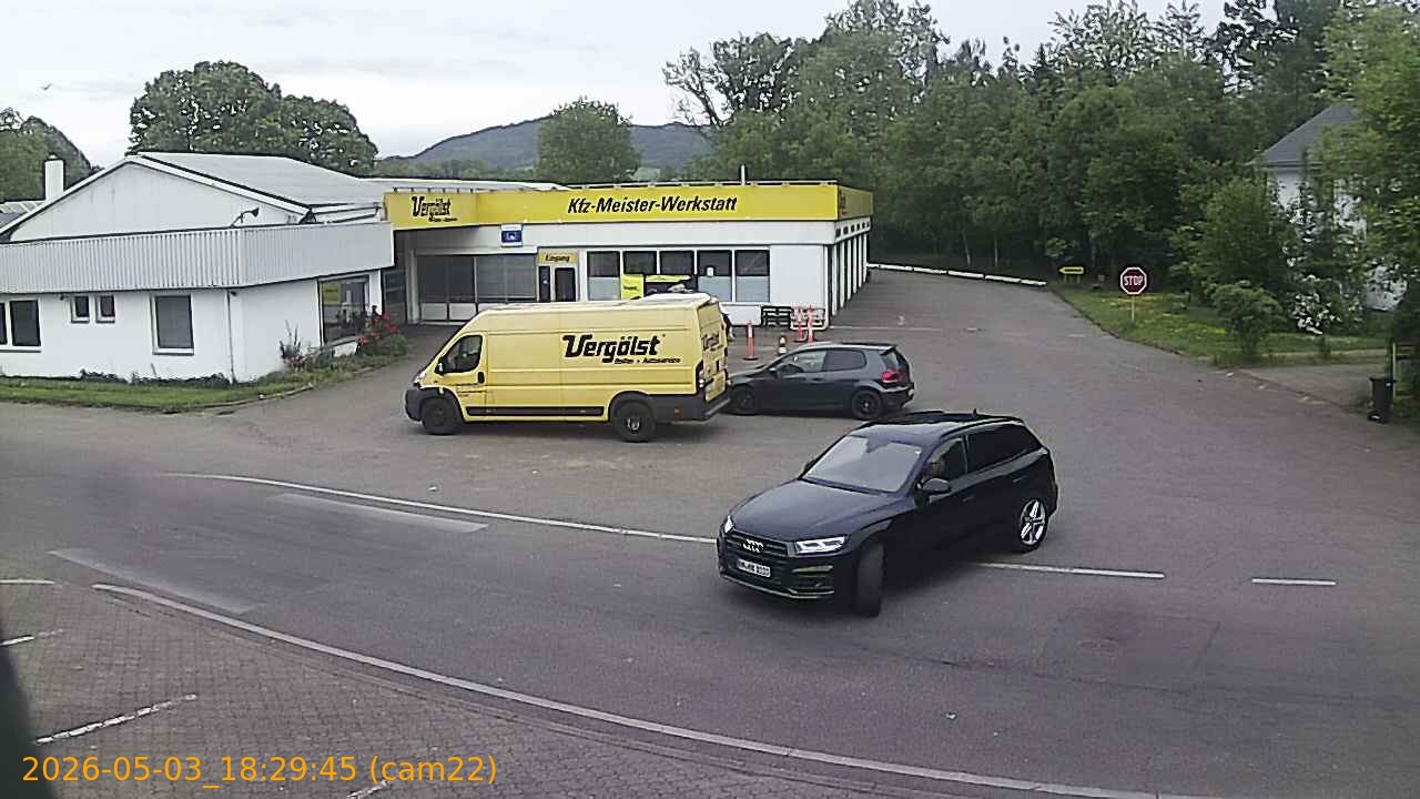 thumbnail_20260503182945