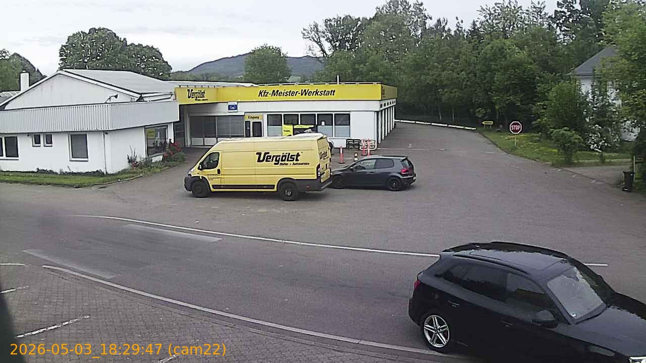 thumbnail_20260503182947