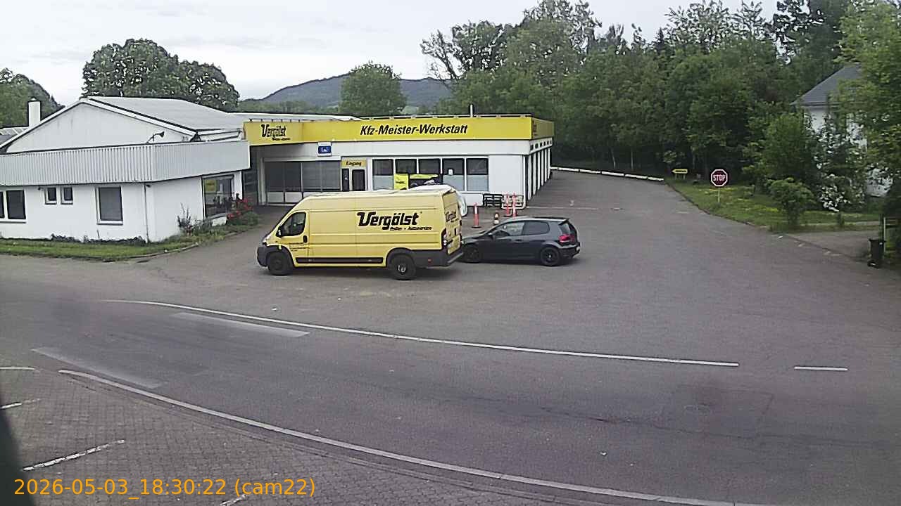 thumbnail_20260503183022