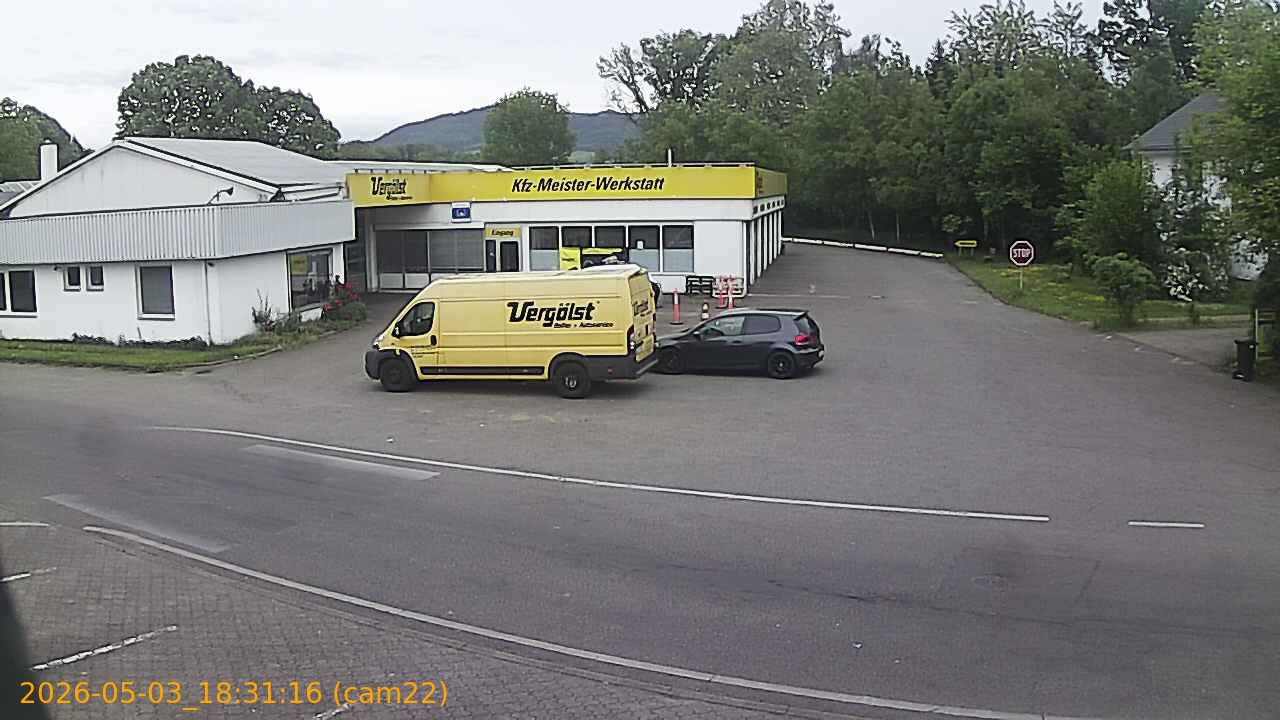thumbnail_20260503183116