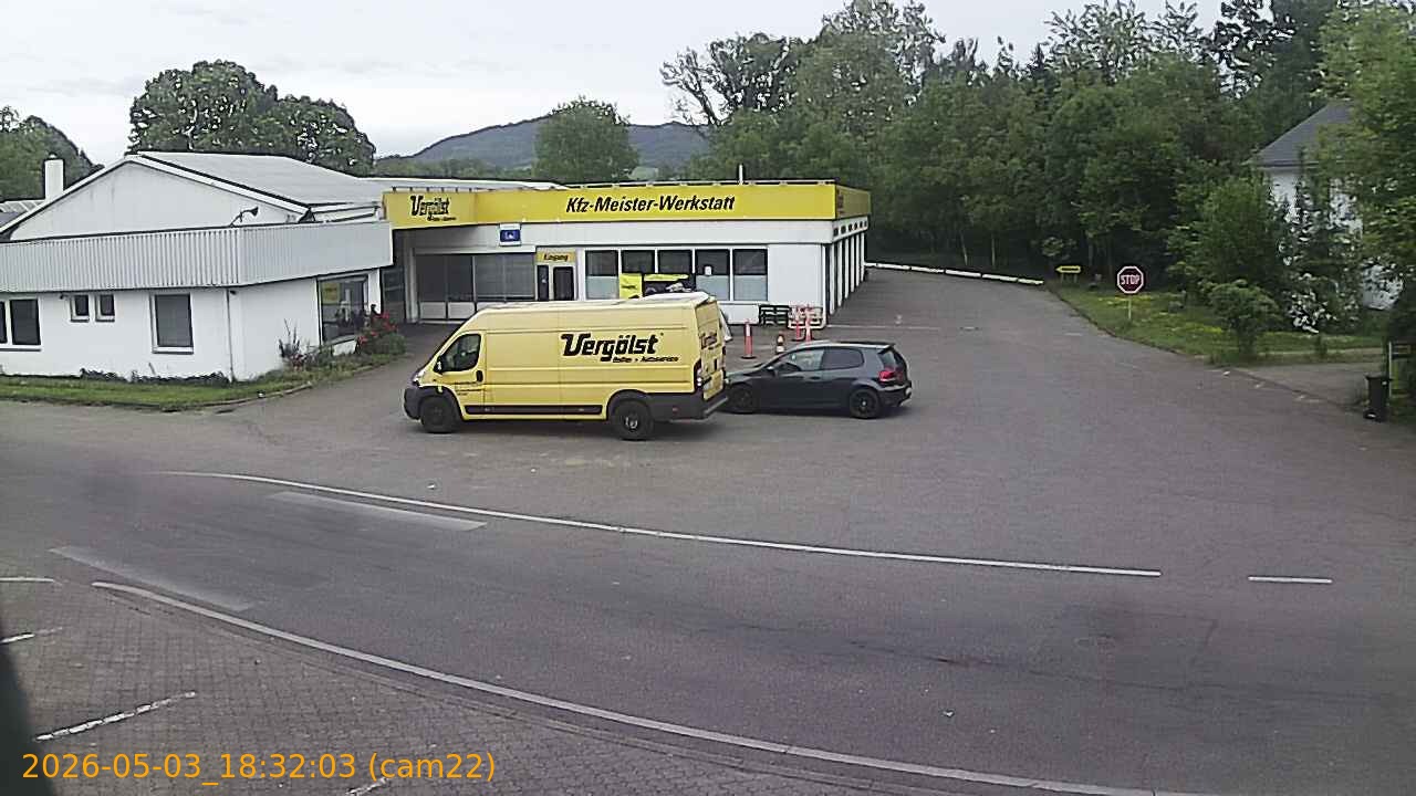 thumbnail_20260503183203