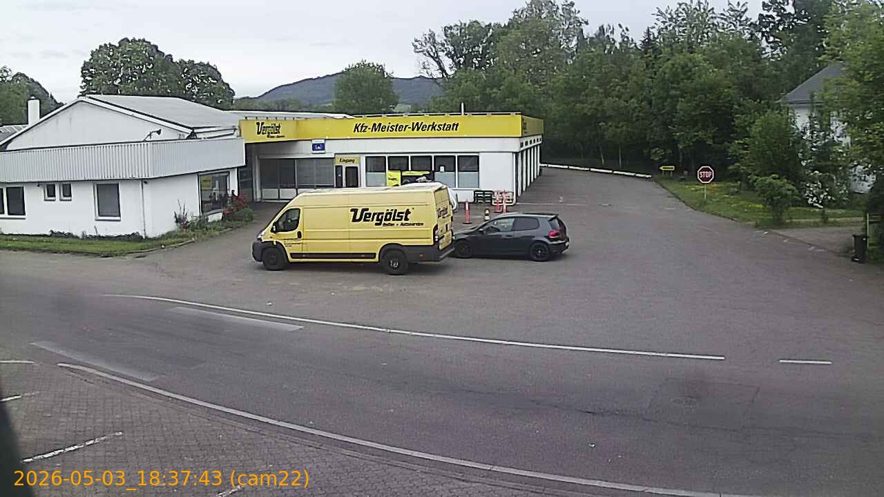 thumbnail_20260503183742