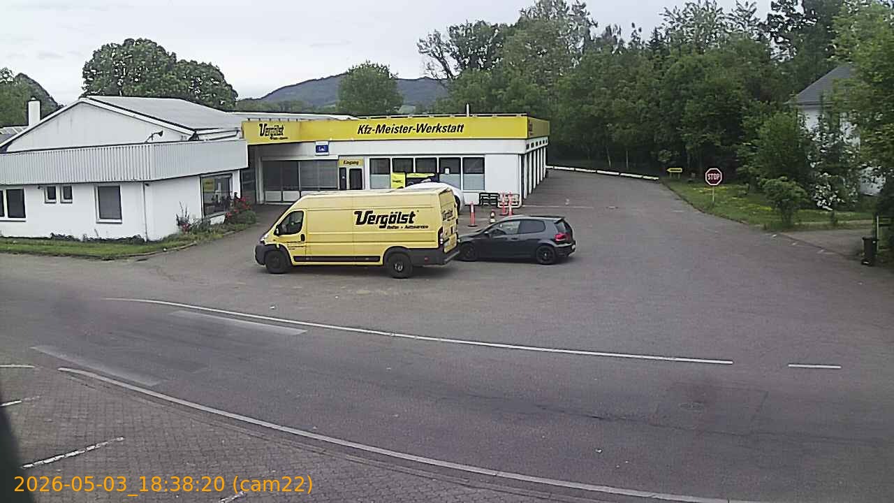 thumbnail_20260503183820