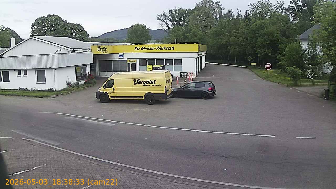 thumbnail_20260503183833