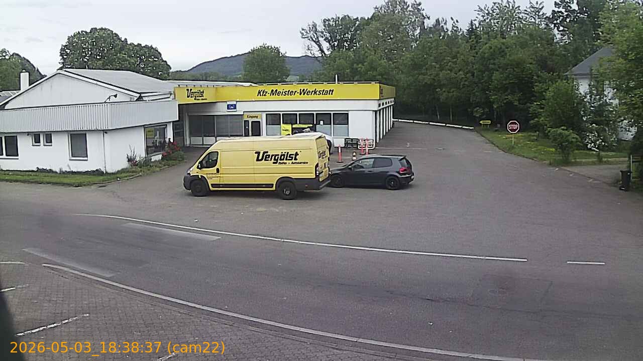 thumbnail_20260503183837