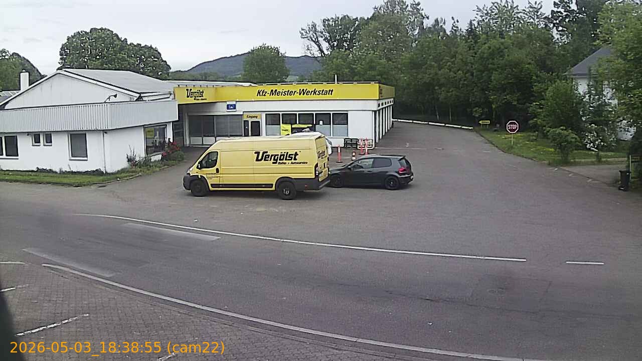 thumbnail_20260503183855