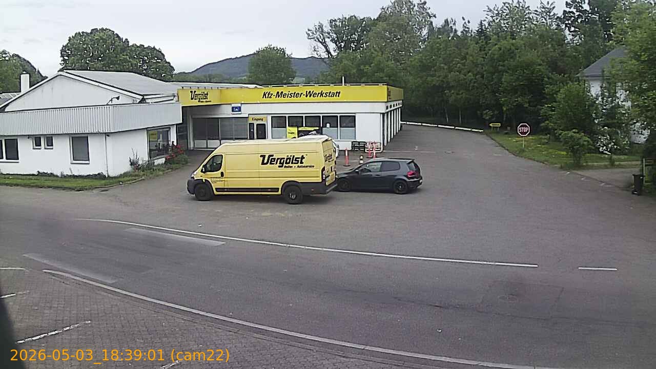 thumbnail_20260503183901