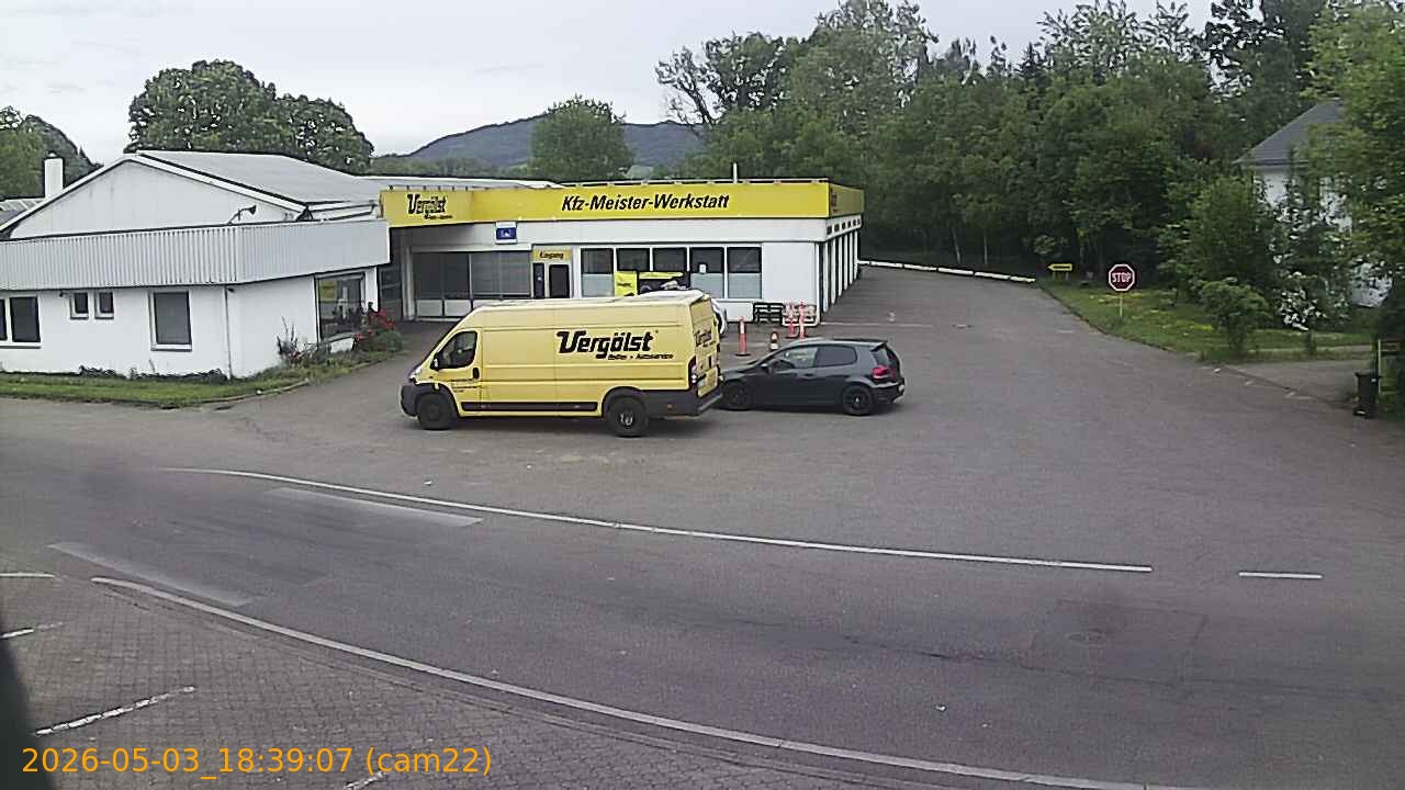thumbnail_20260503183907