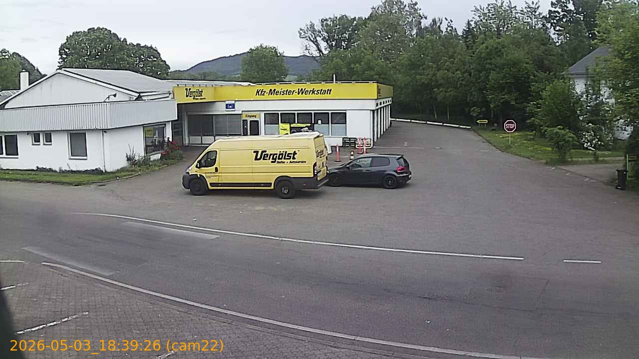 thumbnail_20260503183926