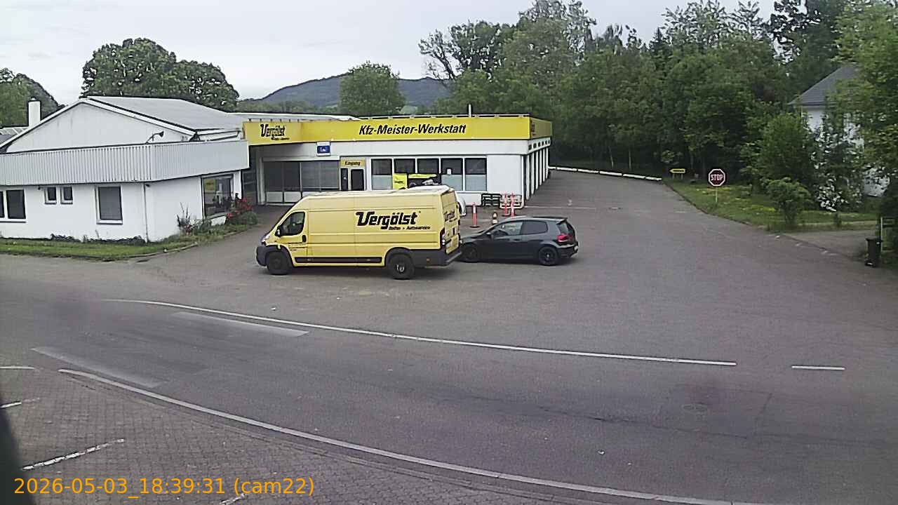 thumbnail_20260503183931
