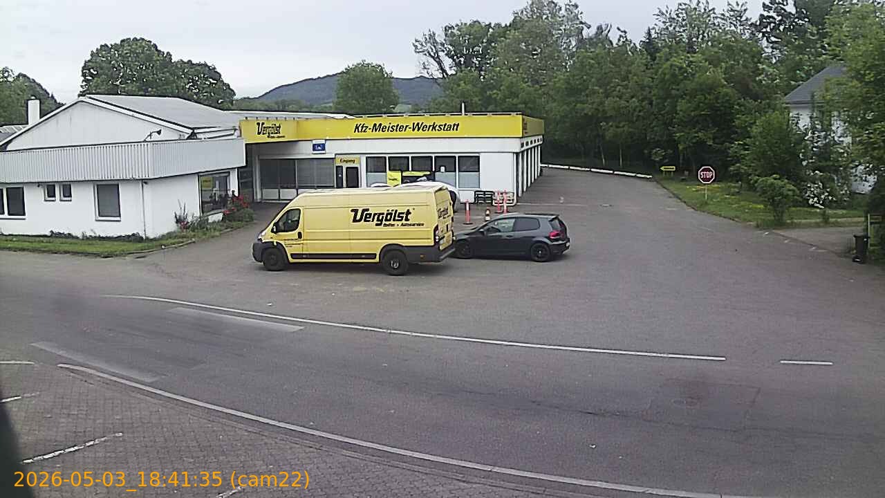 thumbnail_20260503184135