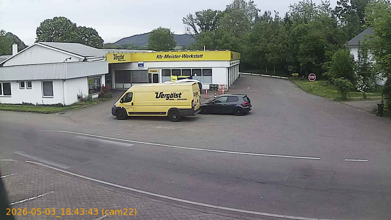 thumbnail_20260503184343