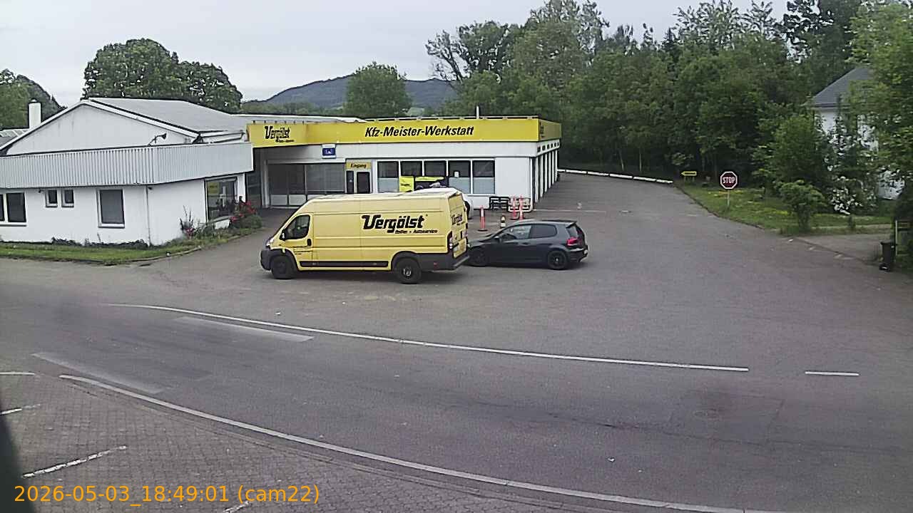 thumbnail_20260503184901