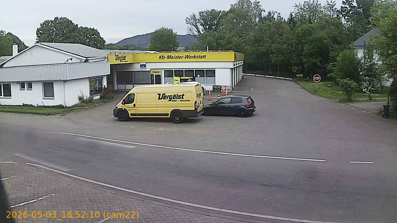 20260503185210