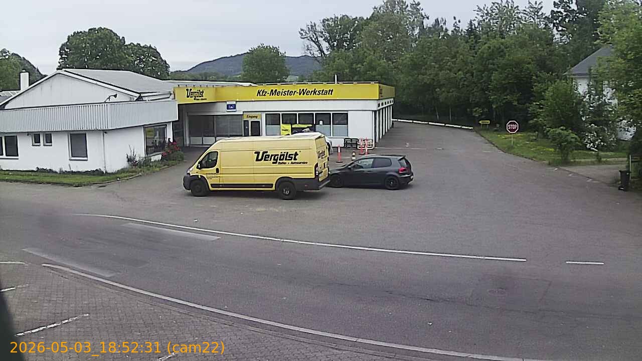 thumbnail_20260503185231