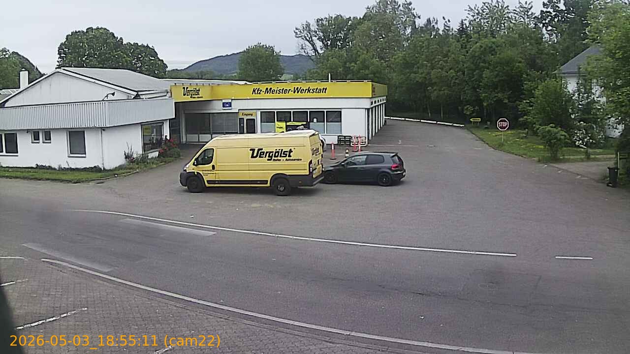thumbnail_20260503185511