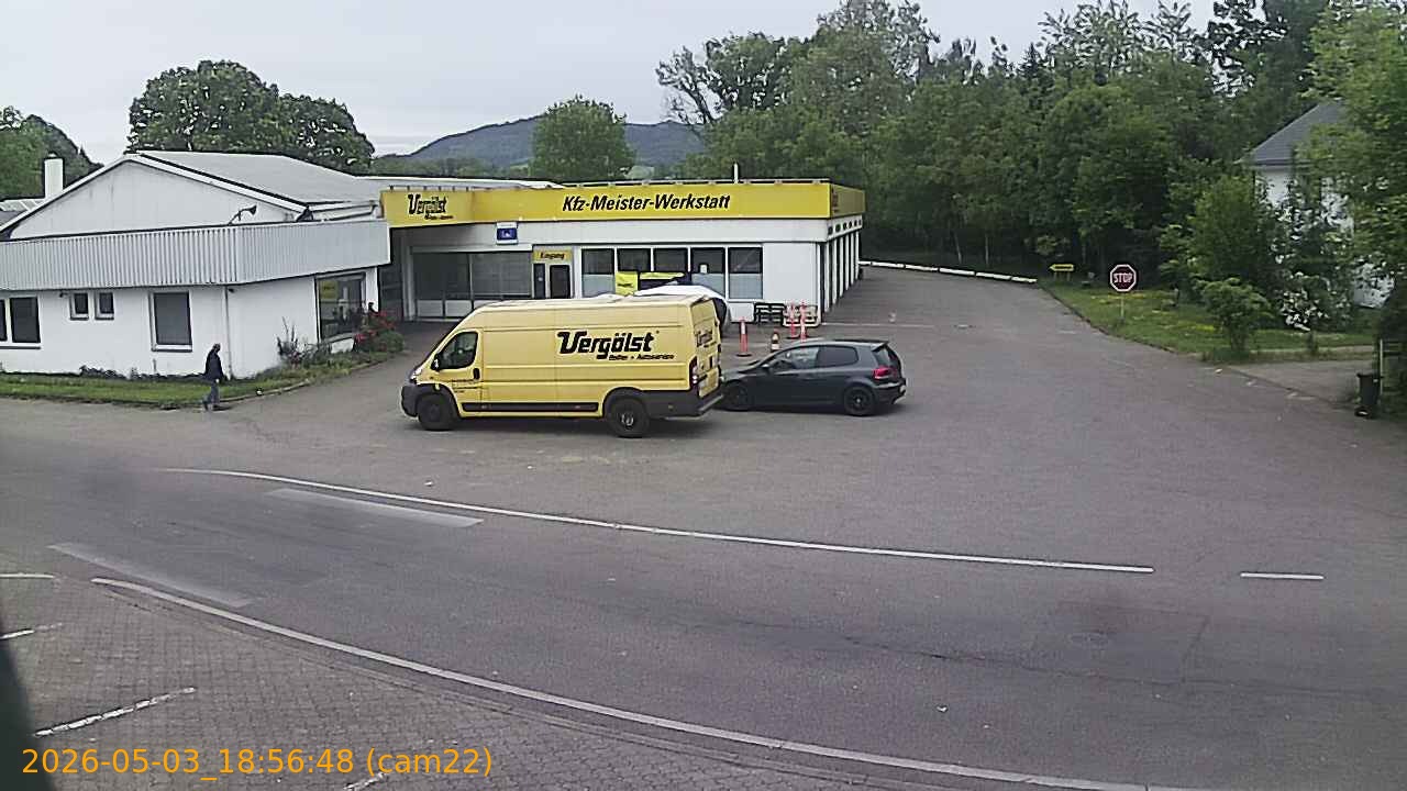 thumbnail_20260503185648