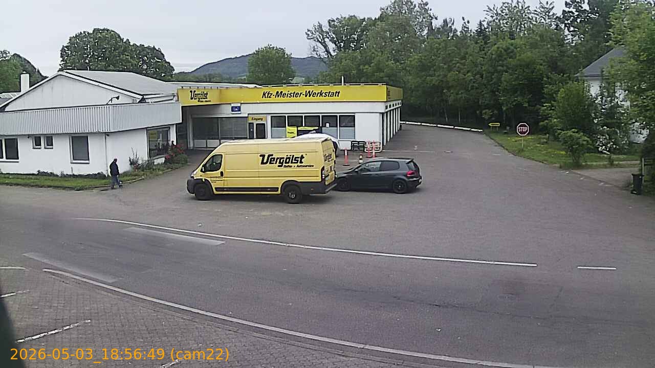 thumbnail_20260503185649