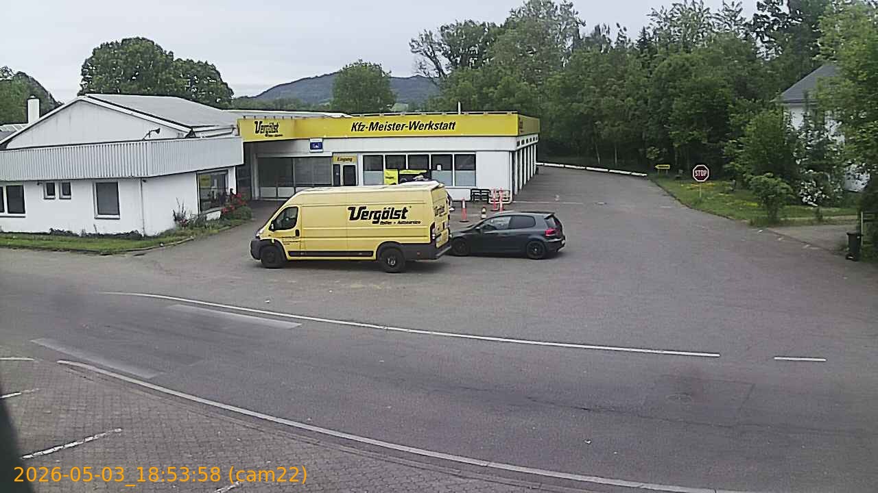 thumbnail_202605031853