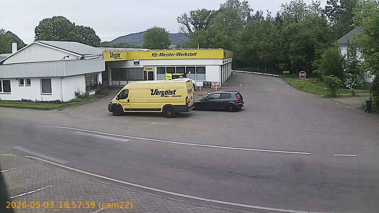 thumbnail_202605031857