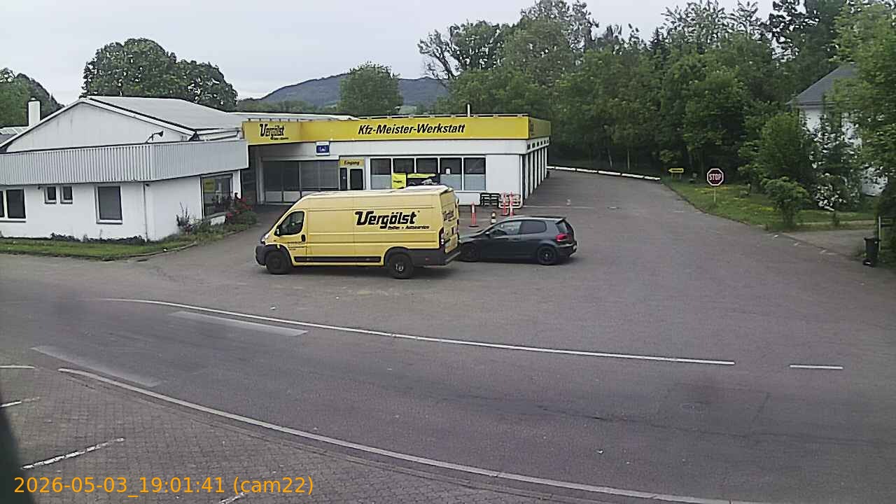 thumbnail_20260503190141