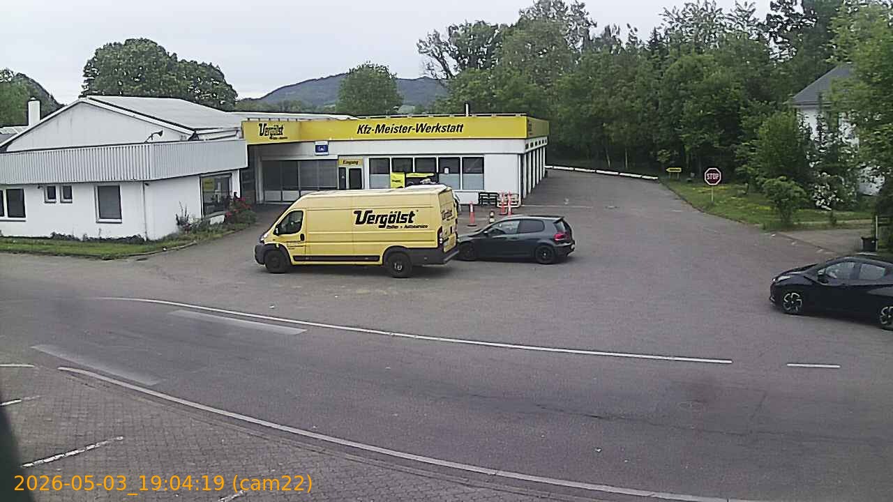thumbnail_20260503190419