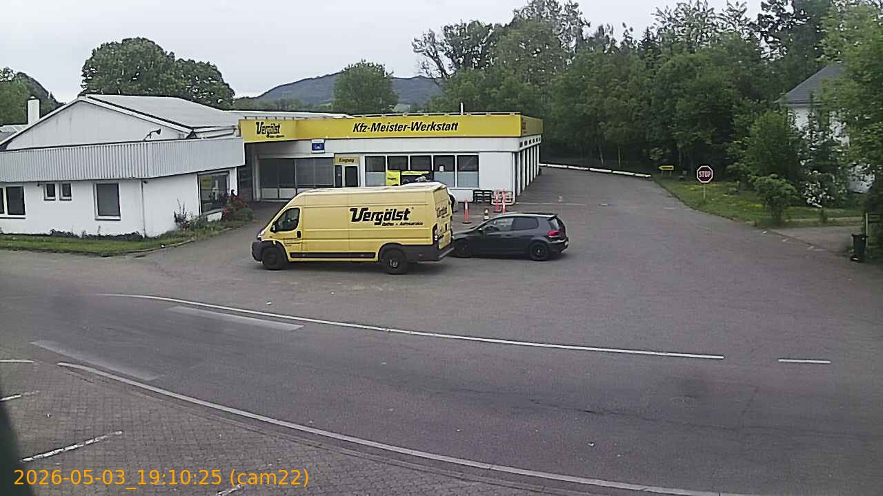 thumbnail_20260503191025