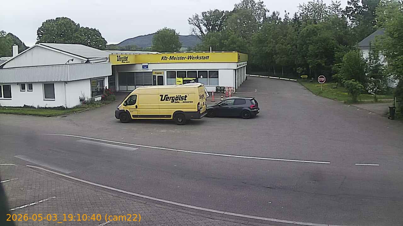 thumbnail_20260503191040