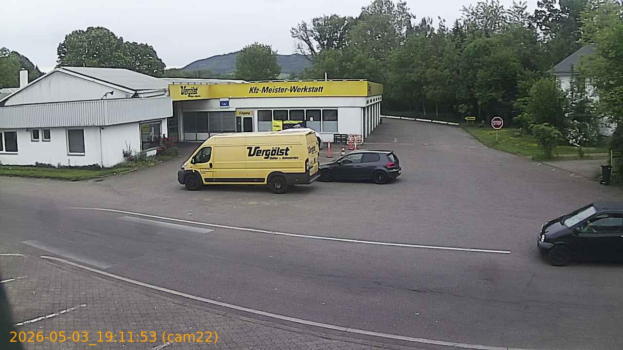 thumbnail_20260503191153
