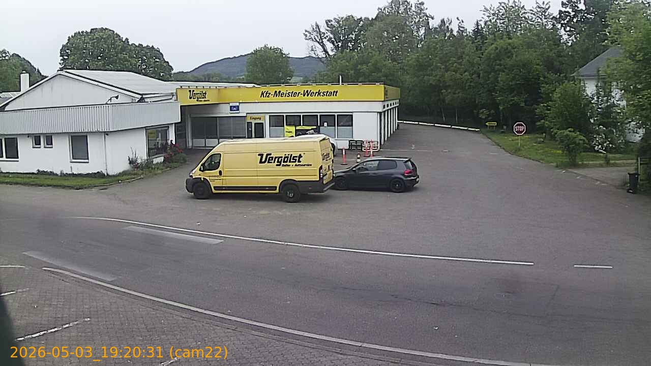 20260503192031