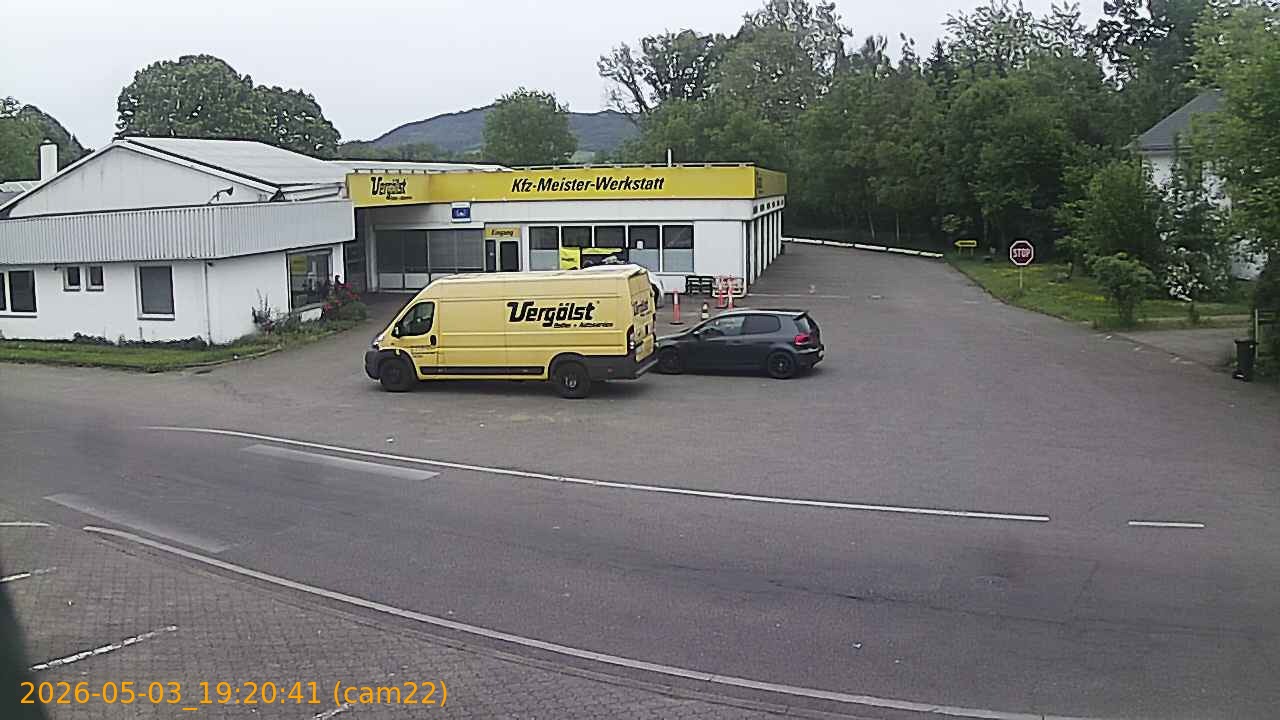 20260503192041