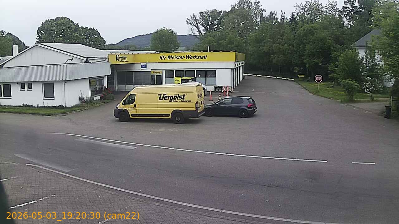 thumbnail_20260503192030