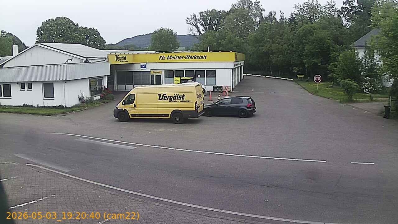thumbnail_20260503192040