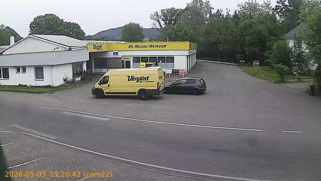 thumbnail_20260503192042