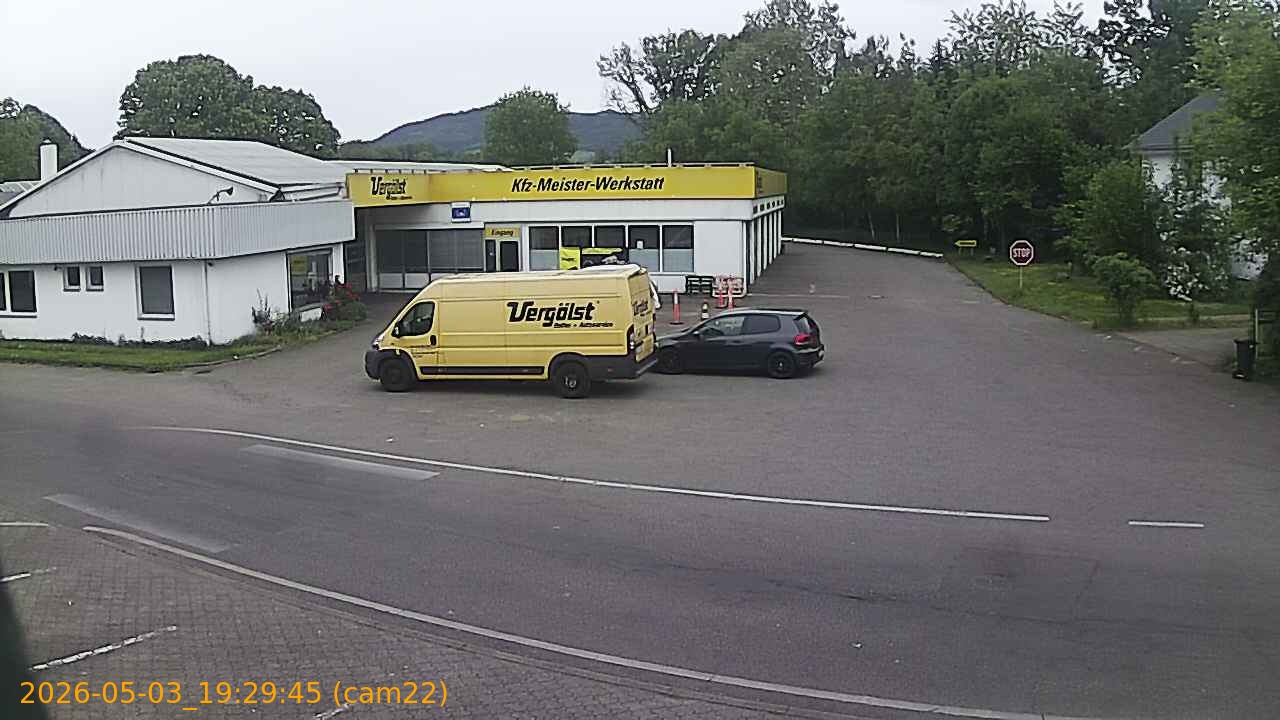 thumbnail_20260503192945