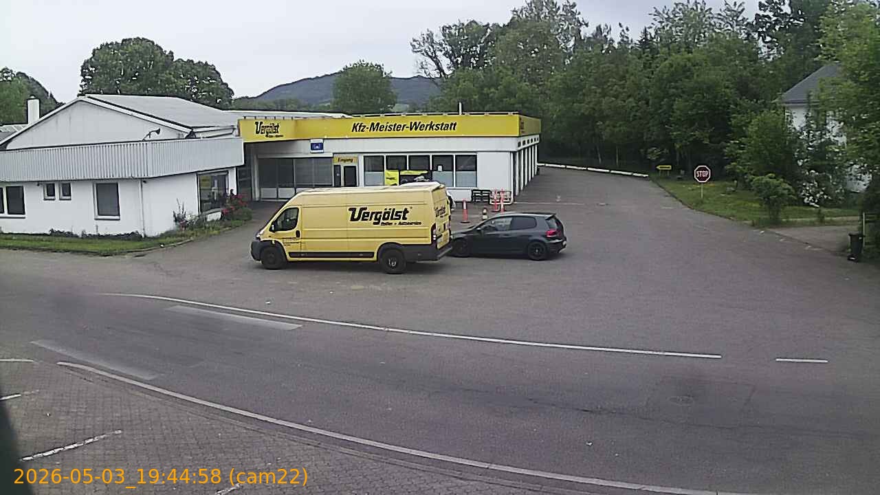 thumbnail_20260503194458