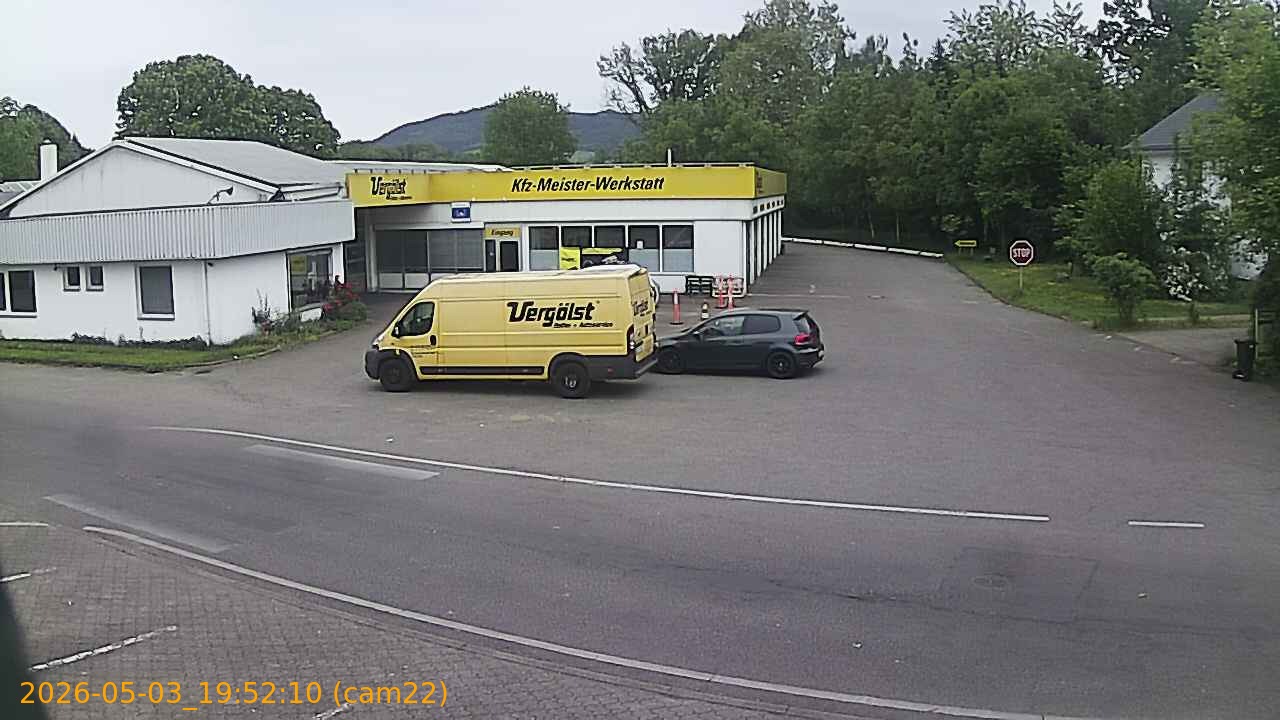 thumbnail_20260503195209