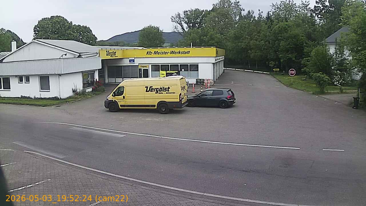 thumbnail_20260503195224