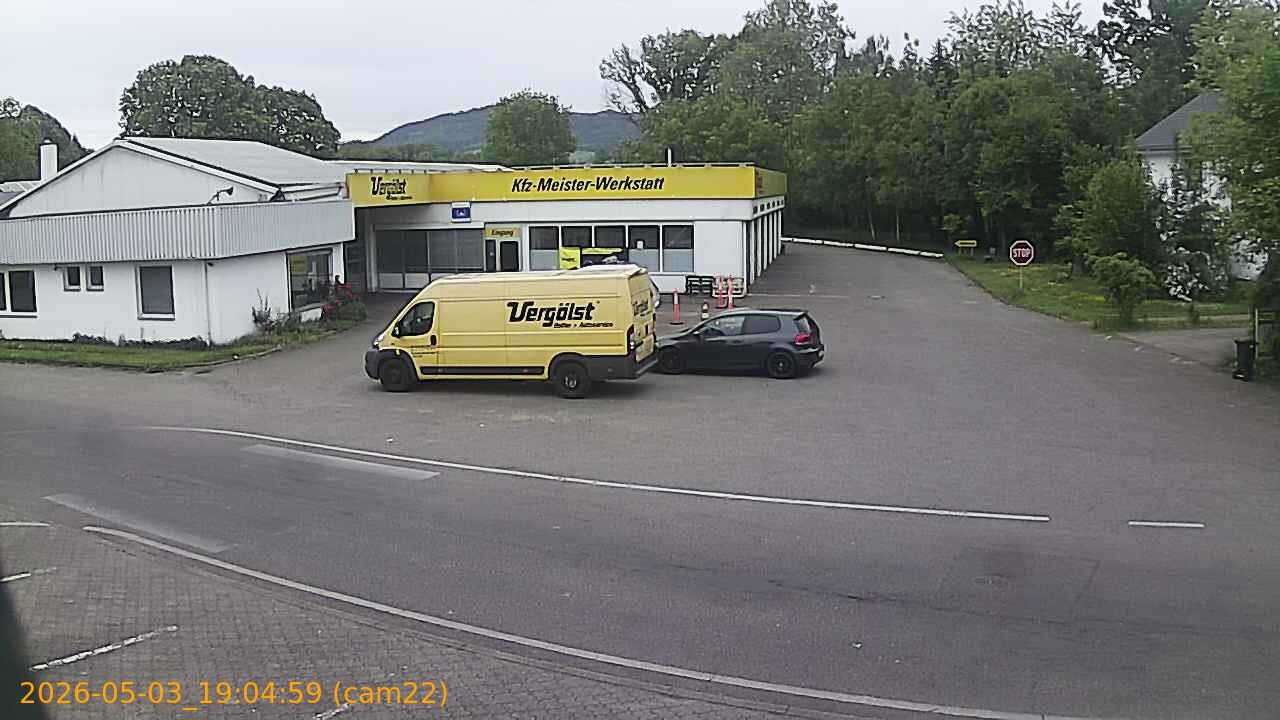 thumbnail_202605031904