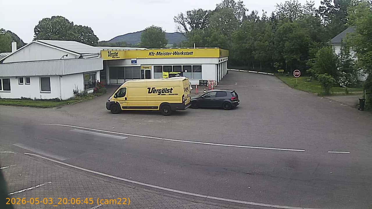 thumbnail_20260503200645