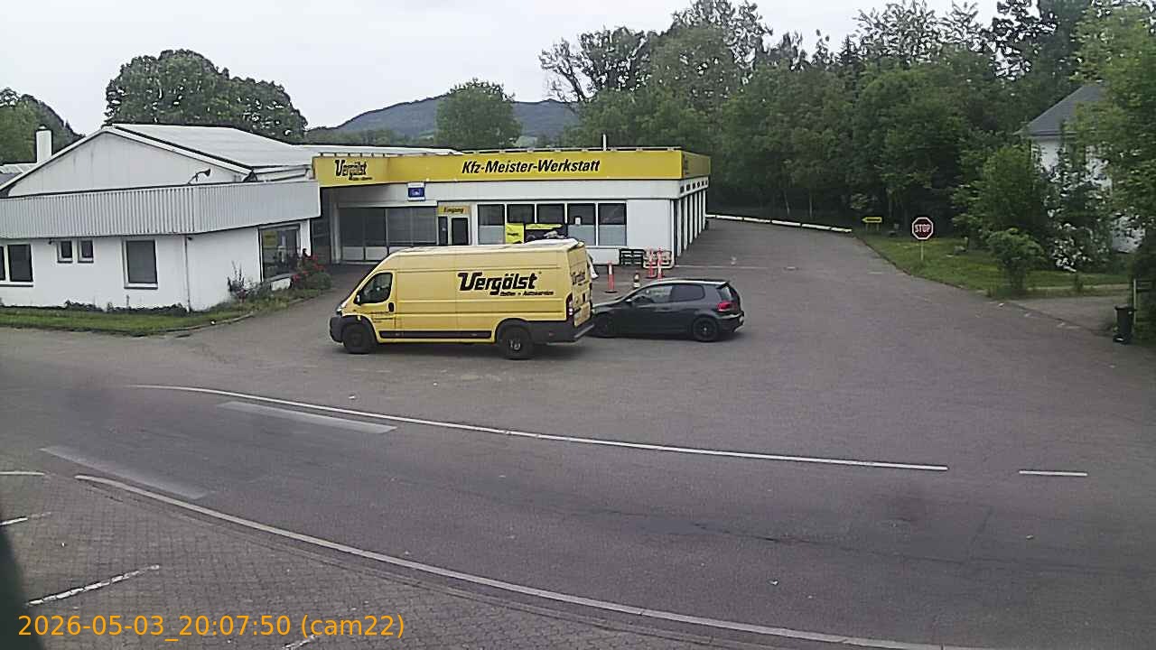 20260503200750