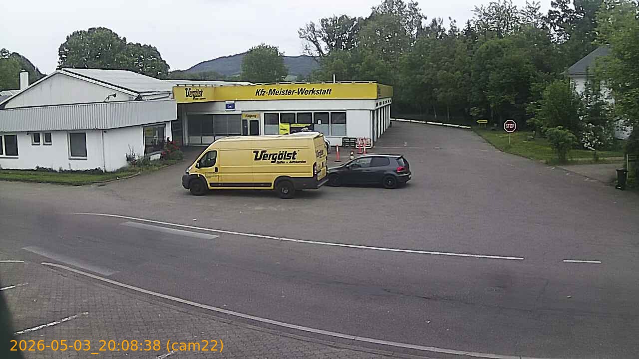 20260503200838