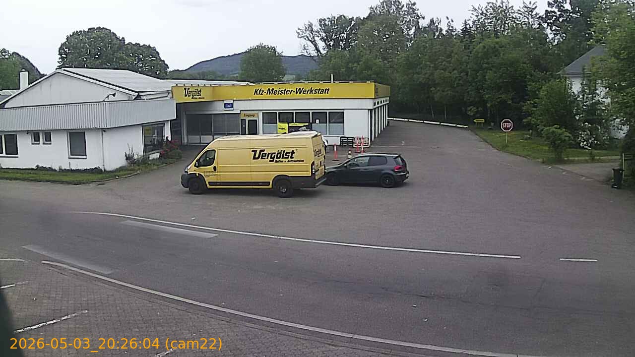 thumbnail_20260503202604