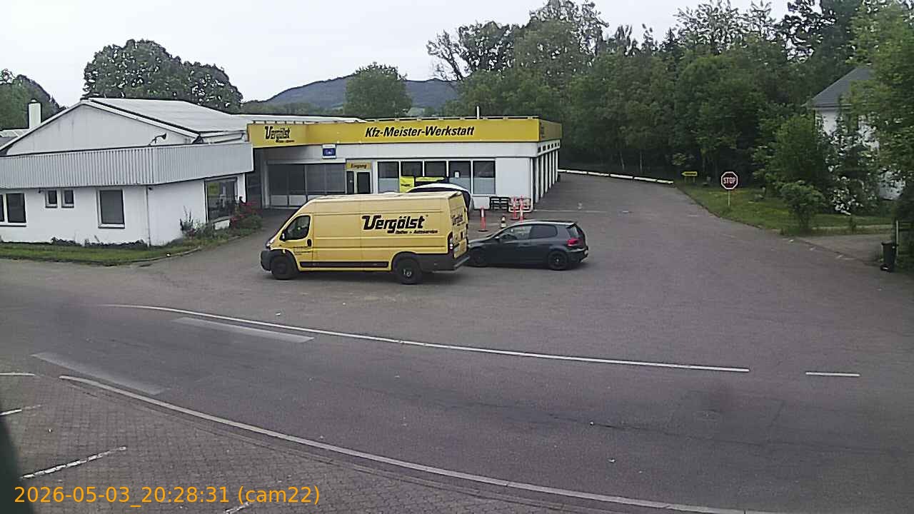 thumbnail_20260503202831