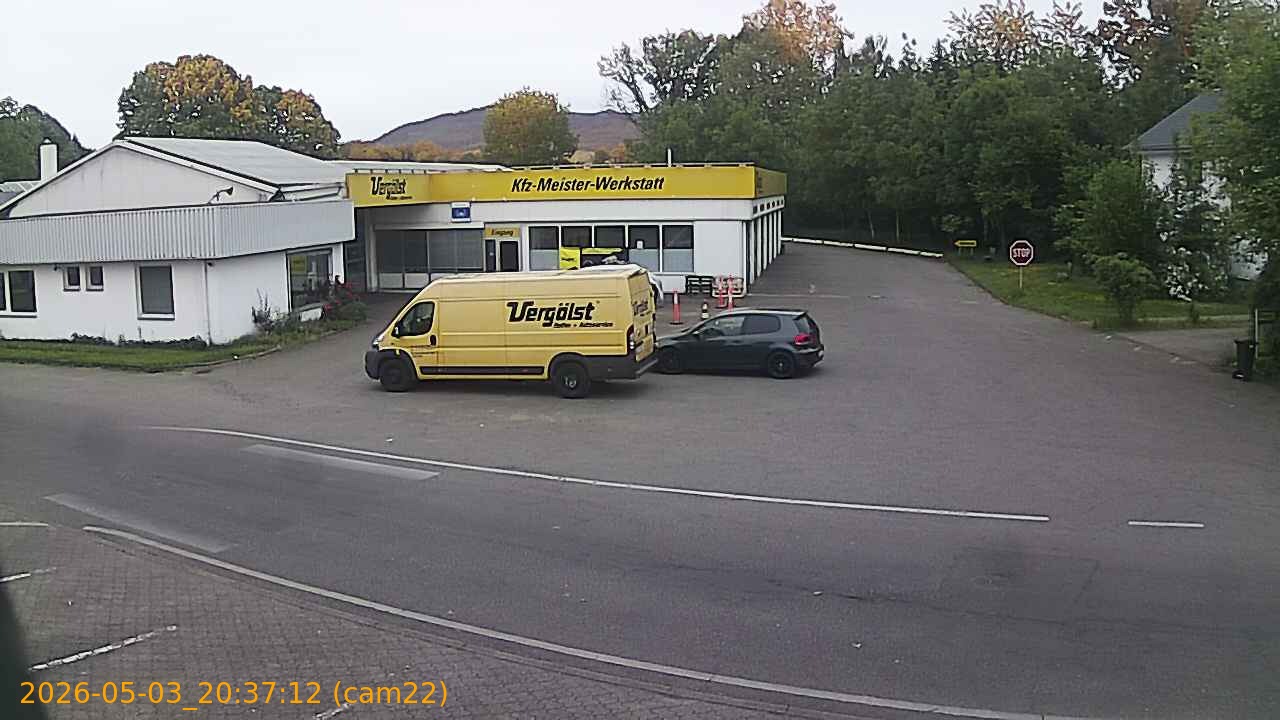 thumbnail_20260503203712