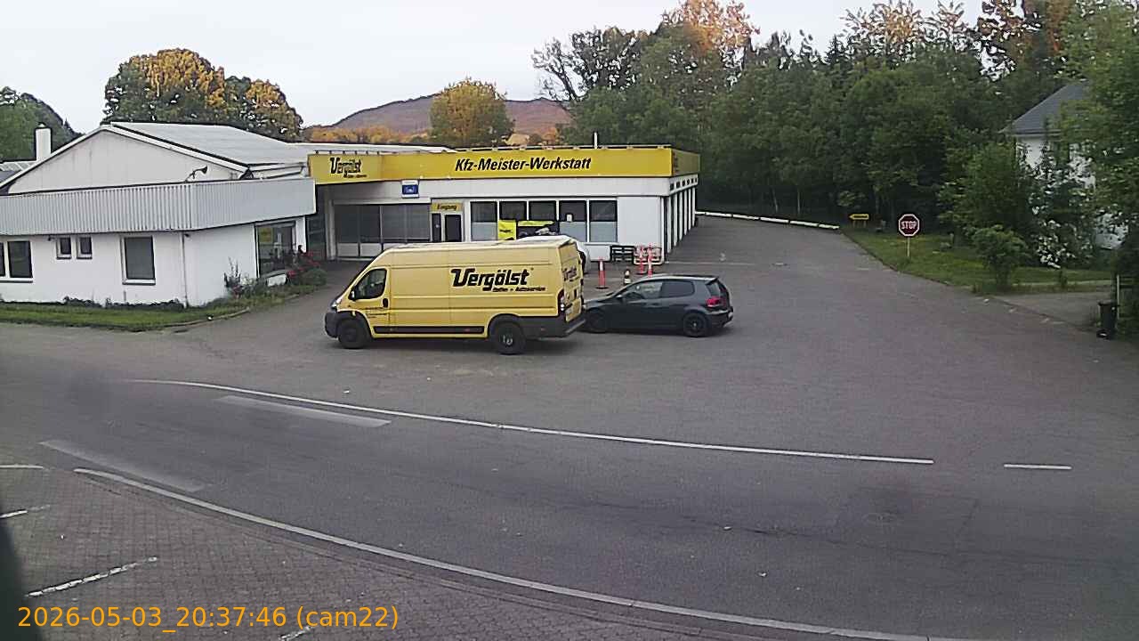 thumbnail_20260503203746