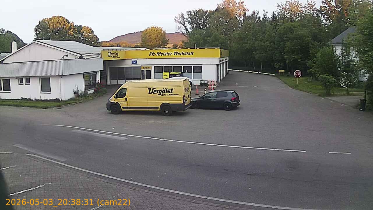 20260503203831